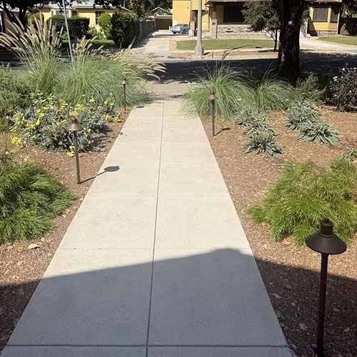 —Emily H. in California