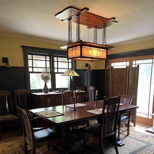 —Chris L. in Connecticut