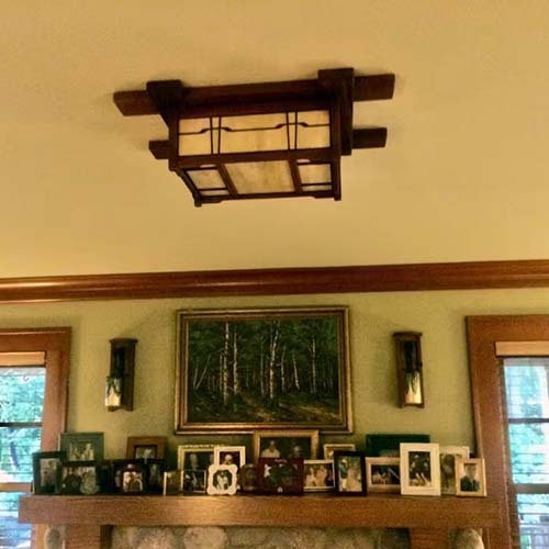 —Tracy K. in New York