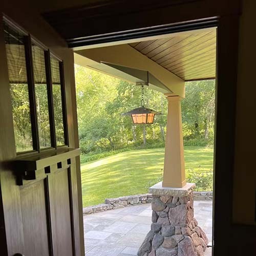 —Chris L. in Connecticut