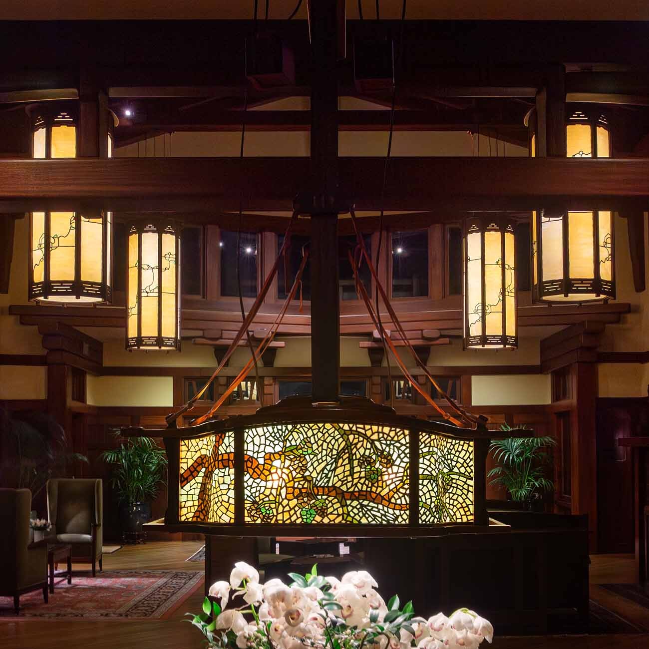 popular series image