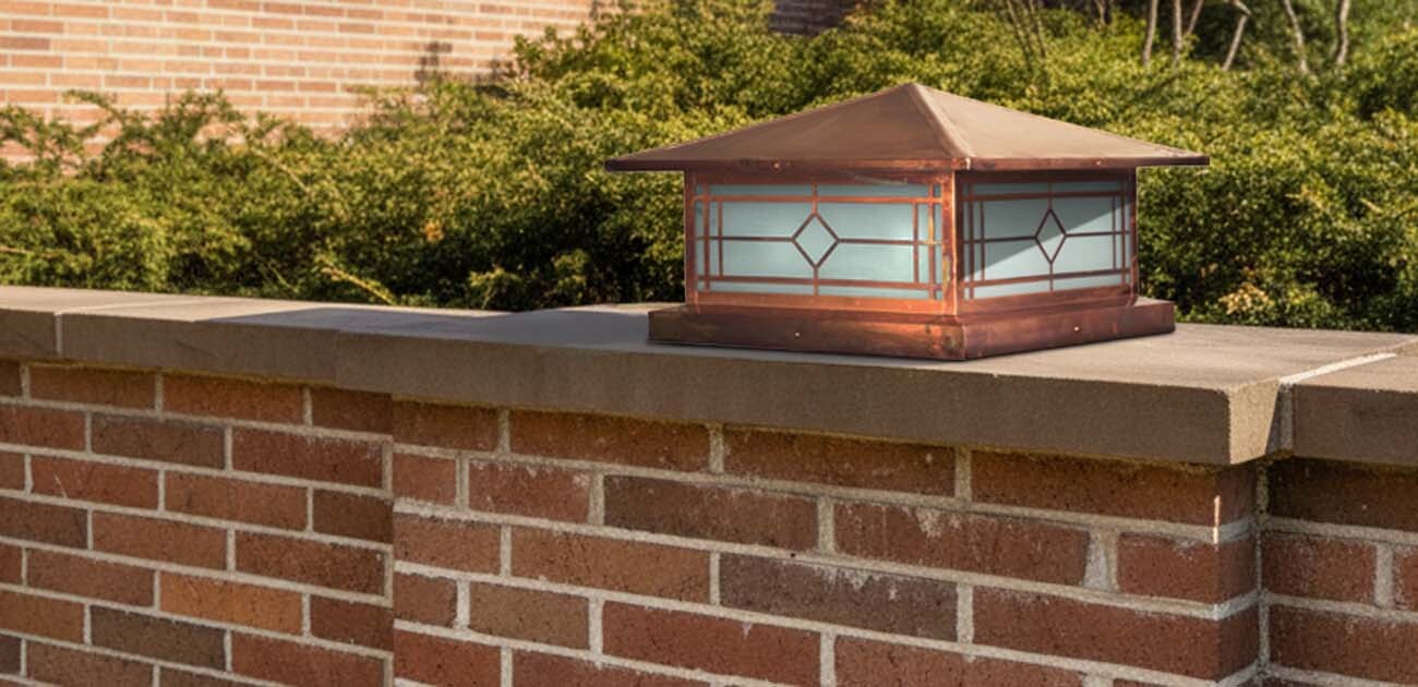 popular series image