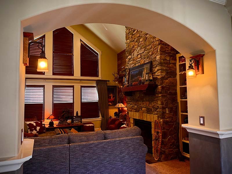 —Brandon B. in Washington