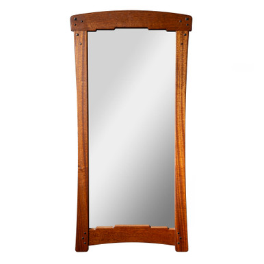 20241218_blacker_house_mirror_