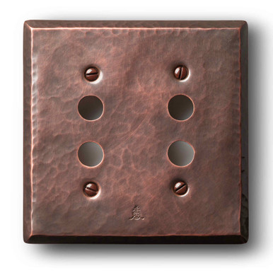 RVO-ZZ__26822.1748525017.386.