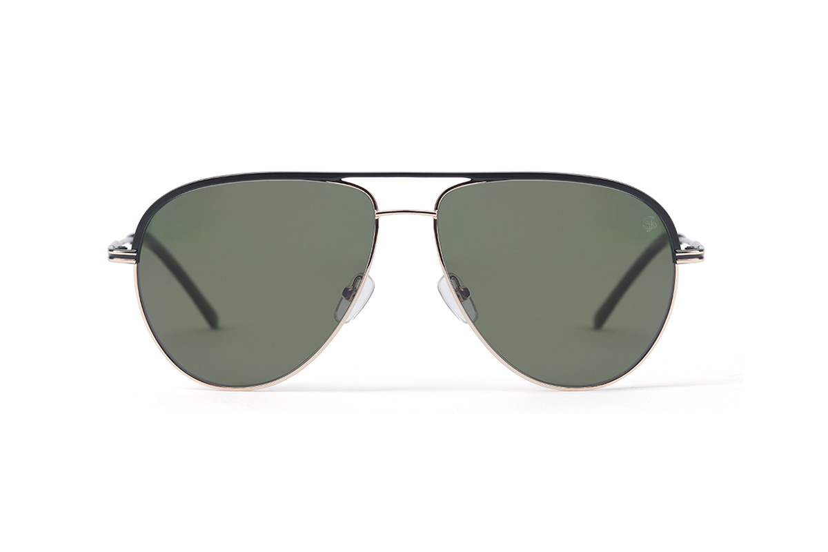 小物 MAVE HAWK BLACK FRAME SUNGLASSES Buy Hawk Black Polarized Rectangle TR90 Sunglasses - Sunglassic