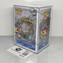 Games: Pokemon #947 Aipom (Flocked - Specialty)