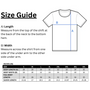 Overstimulated Cotton Unisex T-Shirt