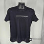 Overstimulated Cotton Unisex T-Shirt