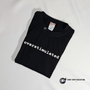 Overstimulated Cotton Unisex T-Shirt