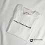 Overstimulated Cotton Unisex T-Shirt