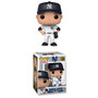 Sports Legends: NY #11 - Derek Jeter (Funko Shop Exclusive) New York Yankees