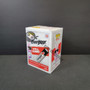 Ad Icons: Energizer #73 Energizer Bunny (Flocked - Funko)