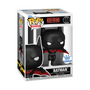 Heroes: Batman Beyond #458 Batman (Funko)