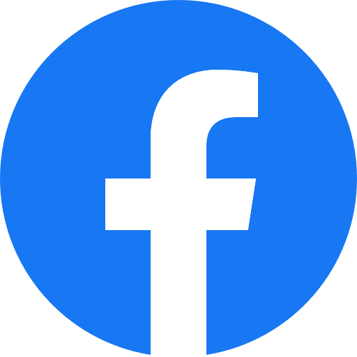 5296499-512.png