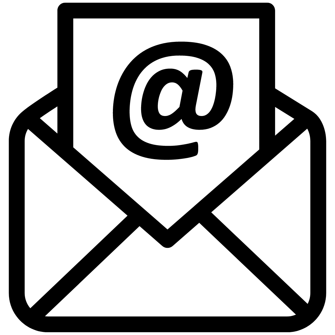copy-of-sale-instagram-post-5-.png