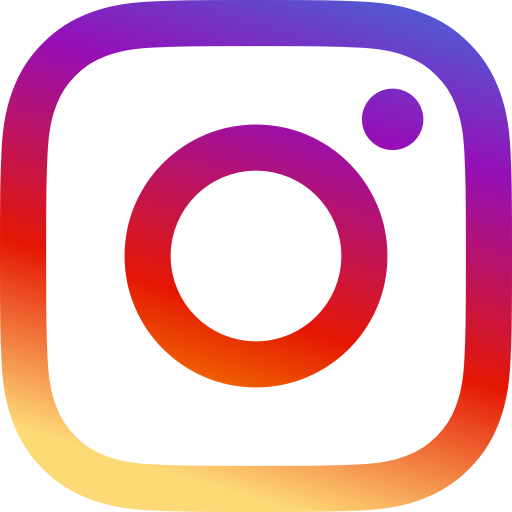 iconfinder-1-instagram-colored-svg-1-5296765.png