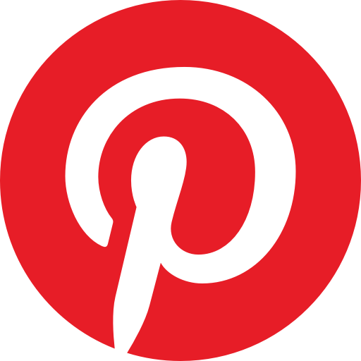 iconfinder-1-pinterest-colored-svg-5296503.png