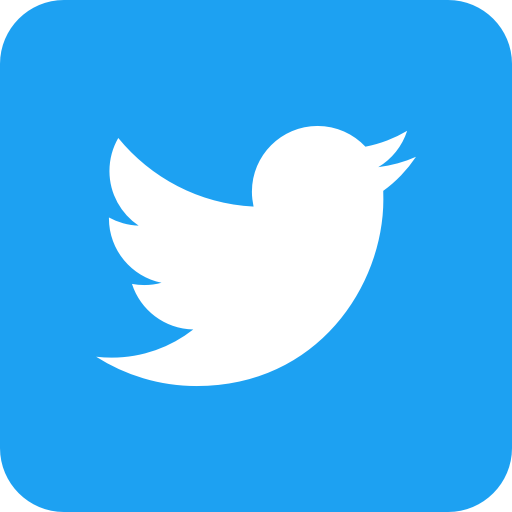 iconfinder-1-twitter3-colored-svg-5296516.png