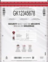 STK-1520-CX-F-TRI