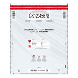 STK-2025-CL-F-TRI