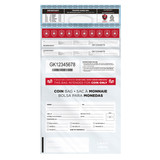 WELLS-CVS-1H-COIN-LG