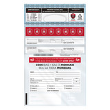 WELLS-CVS-1H-COIN-SM