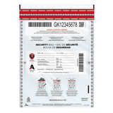 WELLS-CVS-913-CL-F