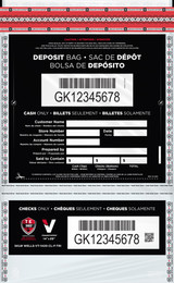 WELLS-VT-1420-CL-F-TRI