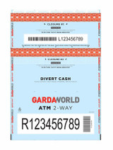 GCL-1522-2WAY-ATM
