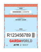 GCL-1925-2WAY-ATM
