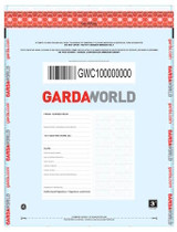 GW-1520-CL-F-V2.50