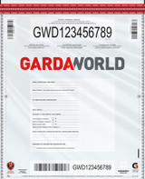 GW-2025-CL-F