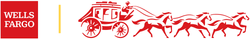 Wells Fargo Fourth