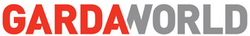 GardaWorldCan - UAT