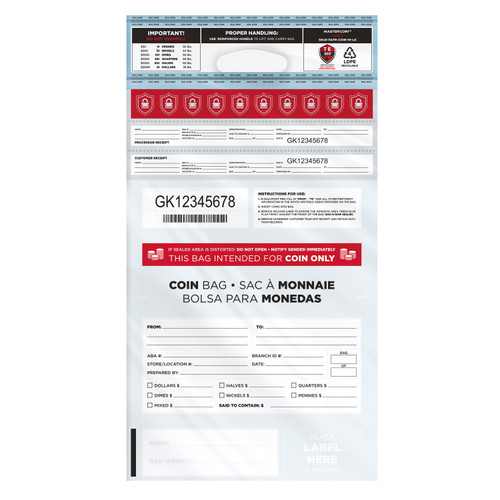 WELLS-CVS-1H-COIN-LG