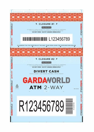 GCL-1219-2WAY-ATM