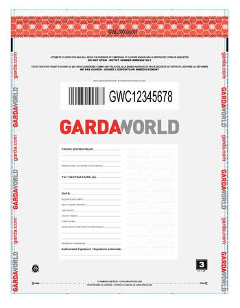 GW-1520-CX-F-V2.50