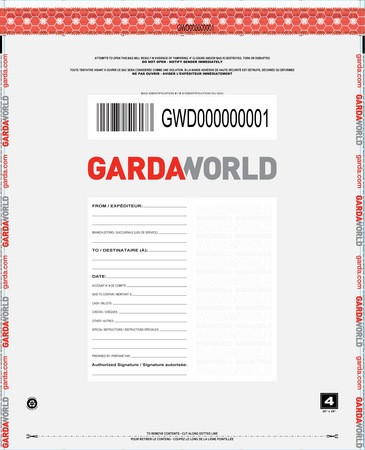 GW-2025-CX-F