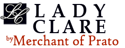 Lady Clare USA/ Merchant of Prato