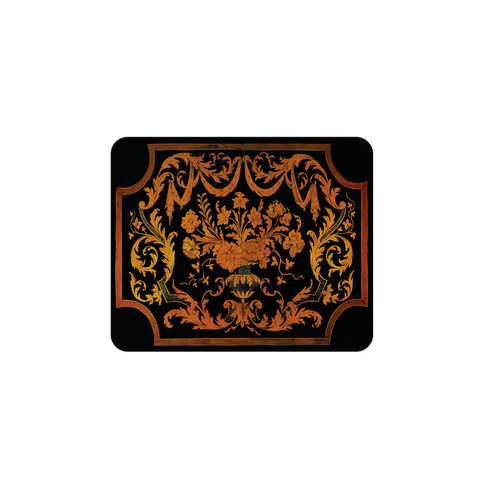 Lady Clare Marquetry Placemats & Coasters