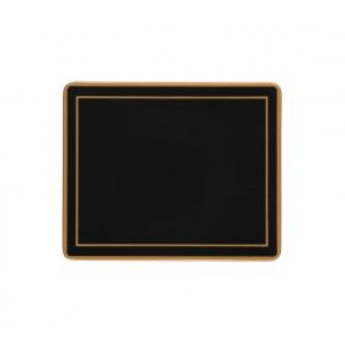 Lady Clare Screened Placemats, Coasters & Tablemats