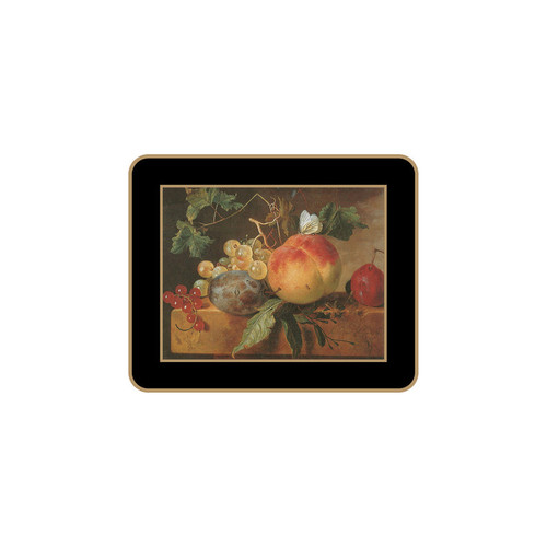 Lady Clare Fine English Placemats