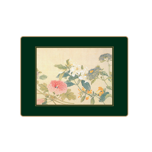 Lady Clare English Placemats & Coasters - USA Lady Clare Shop