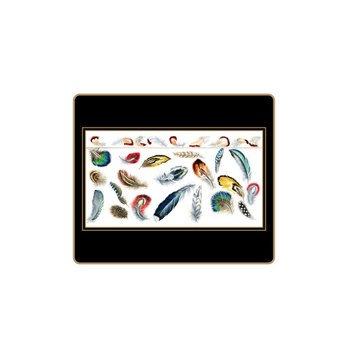 Lady Clare Tablemats Pallas Tapestry