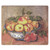 Lady Clare Tablemats Mediterranean Fruit