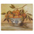 Lady Clare Small Placemats Mediterranean Fruit