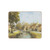 Coasters Cotswold Landscapes - (PREORDER) 