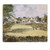 Tablemats Golf Course - St. Andrews - (IN STOCK AVAILABILITY)