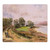 Lady Clare Tablemats - St. Andrew's Golf Course